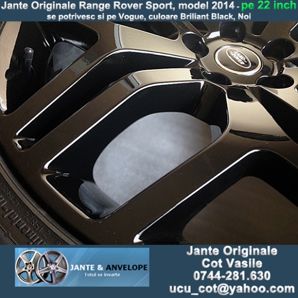 http://janteoriginalenoisisecond.files.wordpress.com/2014/03/jante-originale-range-rover-sport-model-2014-se-potrivesc-si-pe-vogue-culoare-briliant-black-noi-pe-22-inch.jpg?w=584&h=584